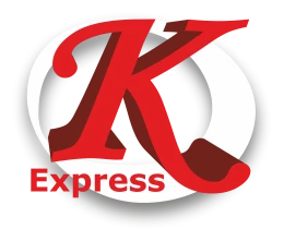 Kulcha Express