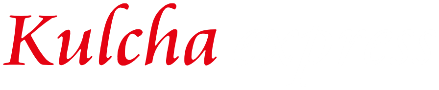 Kulcha Express